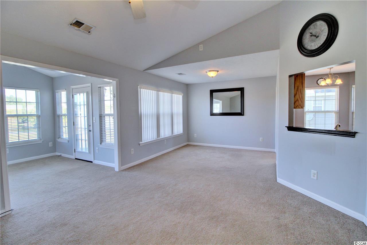 154 Black Bear Road Myrtle Beach, SC 29588 - Photo 4 of 37 Gallery Image 4