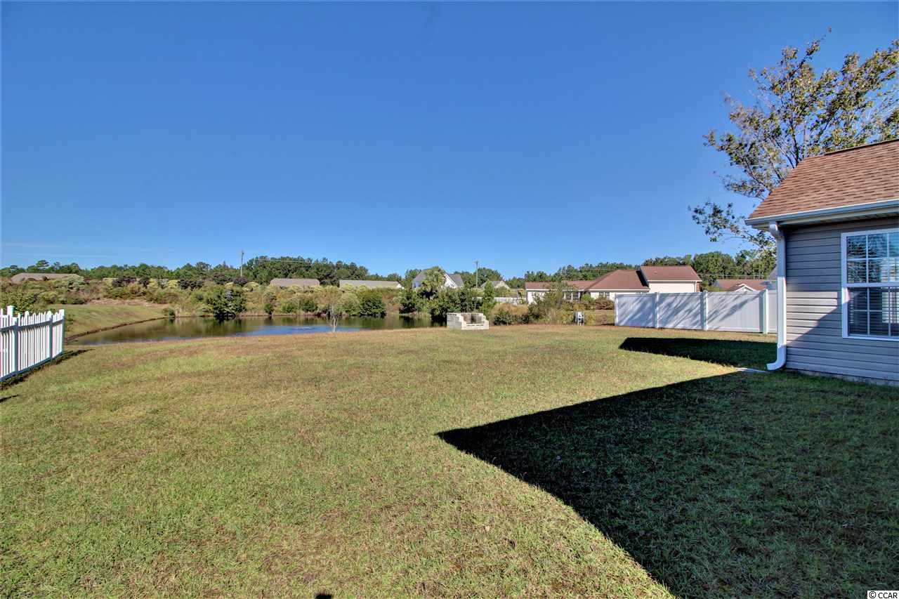 154 Black Bear Road Myrtle Beach, SC 29588 - Photo 31 of 37 Gallery Image 31
