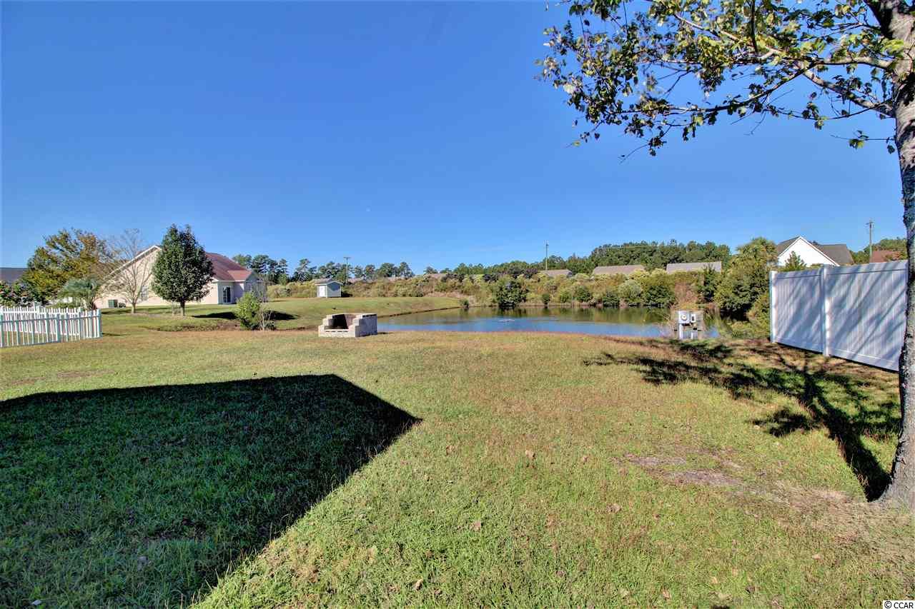 154 Black Bear Road Myrtle Beach, SC 29588 - Photo 32 of 37 Gallery Image 32