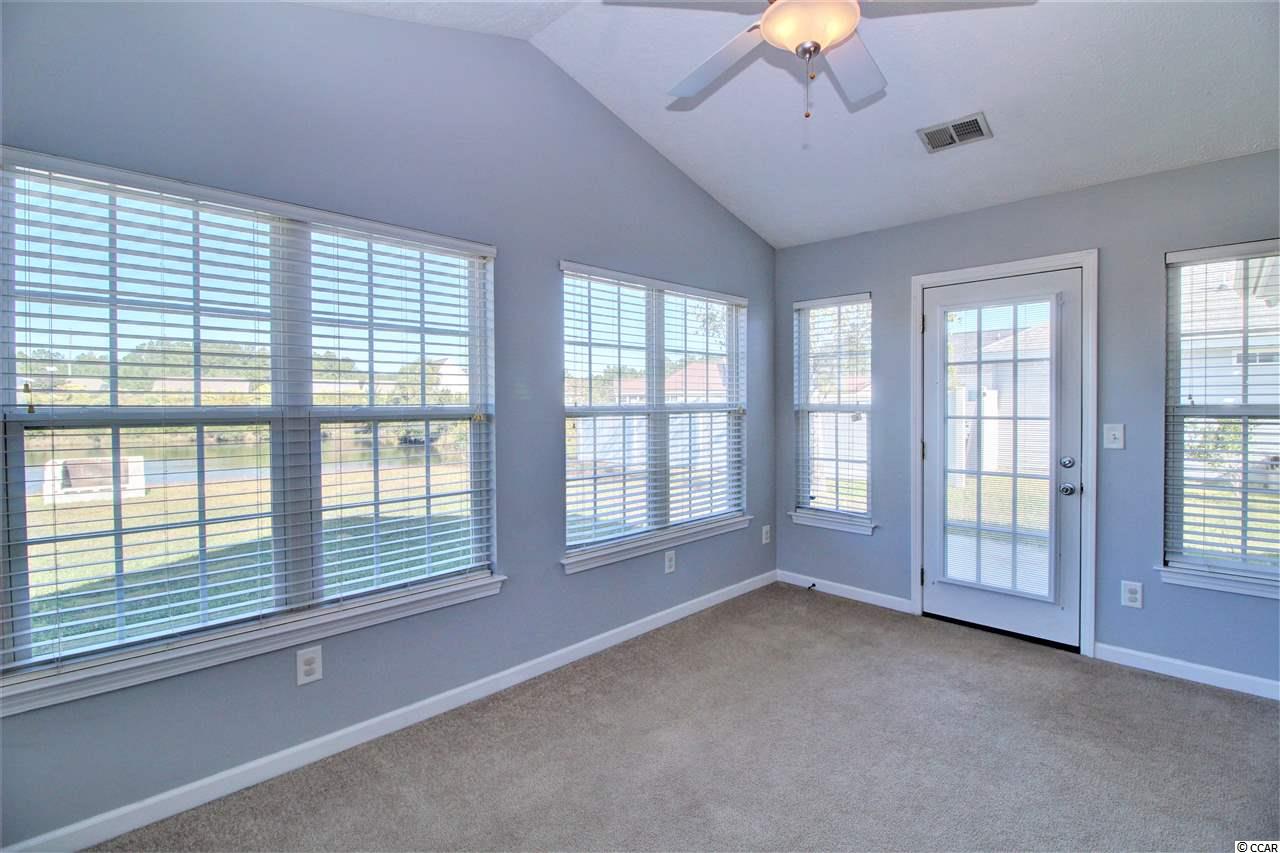154 Black Bear Road Myrtle Beach, SC 29588 - Photo 5 of 37 Gallery Image 5