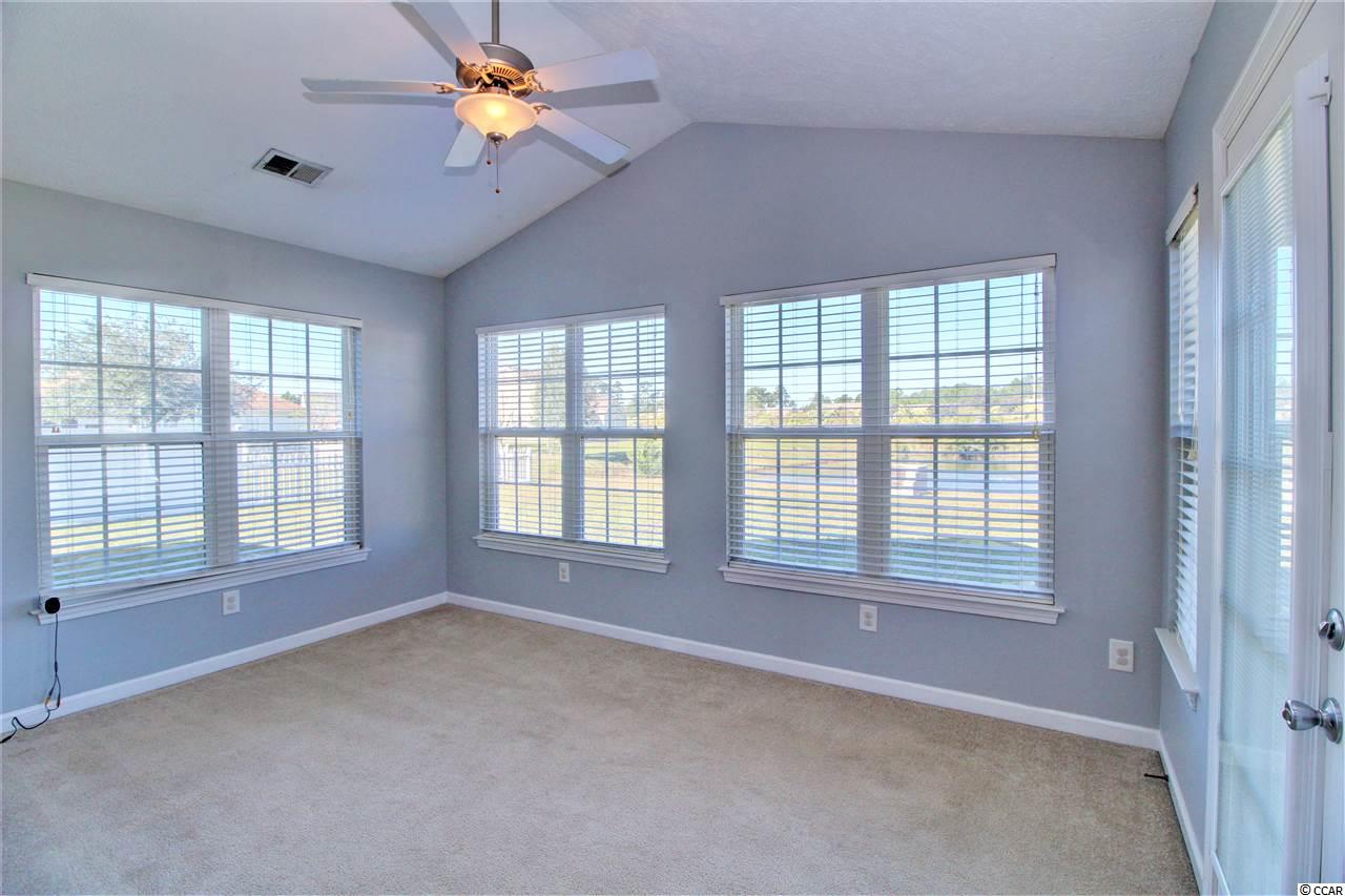 154 Black Bear Road Myrtle Beach, SC 29588 - Photo 6 of 37 Gallery Image 6