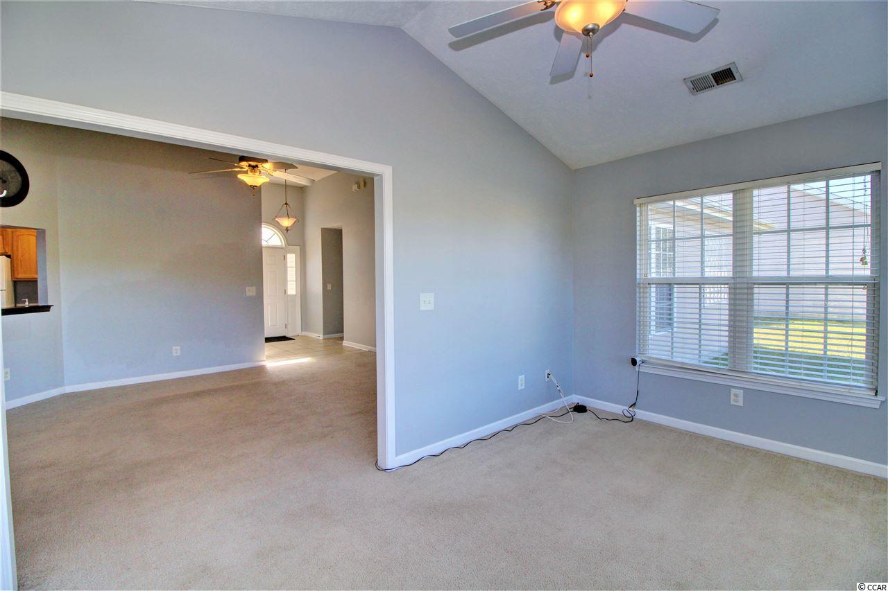 154 Black Bear Road Myrtle Beach, SC 29588 - Photo 7 of 37 Gallery Image 7