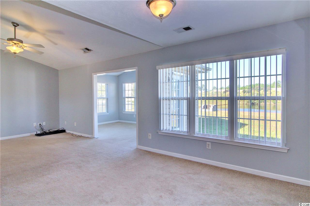 154 Black Bear Road Myrtle Beach, SC 29588 - Photo 8 of 37 Gallery Image 8