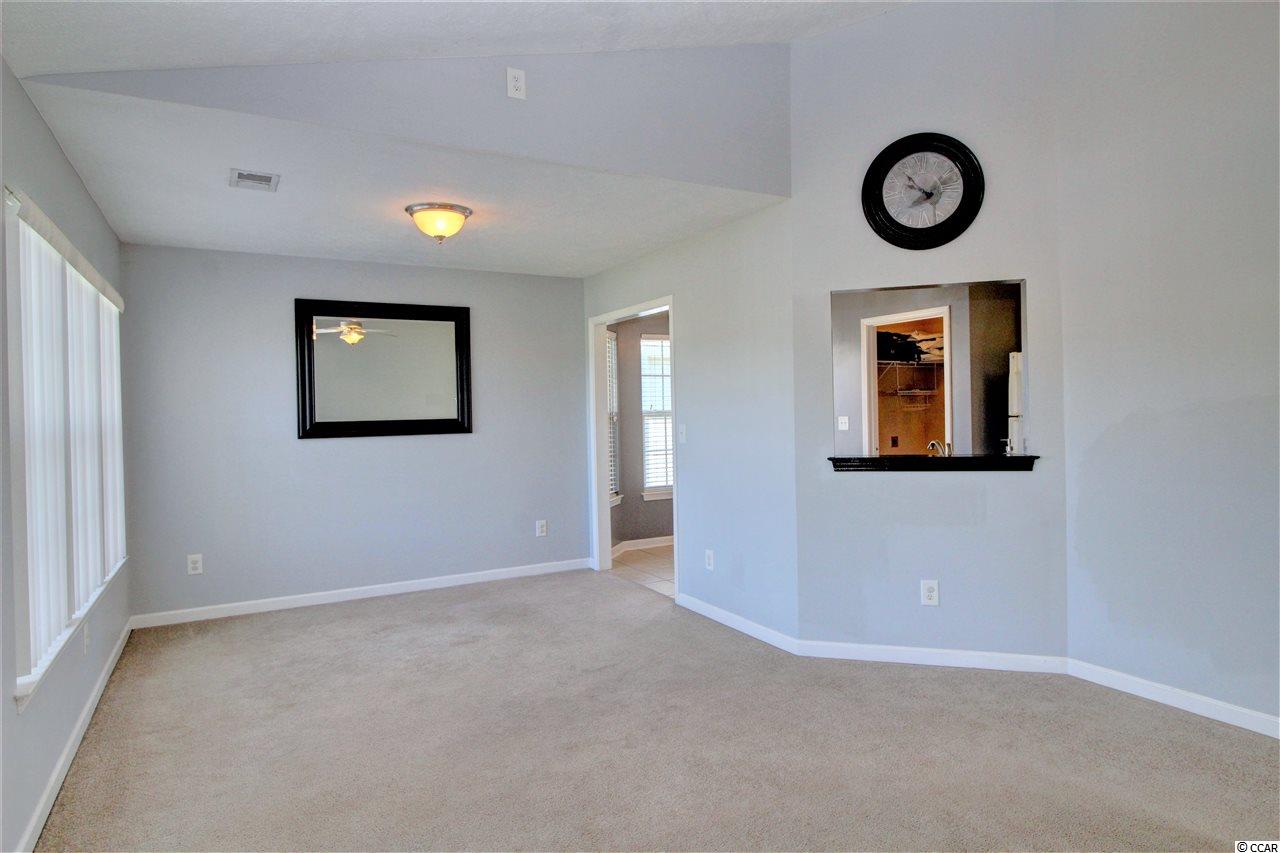 154 Black Bear Road Myrtle Beach, SC 29588 - Photo 10 of 37 Gallery Image 10