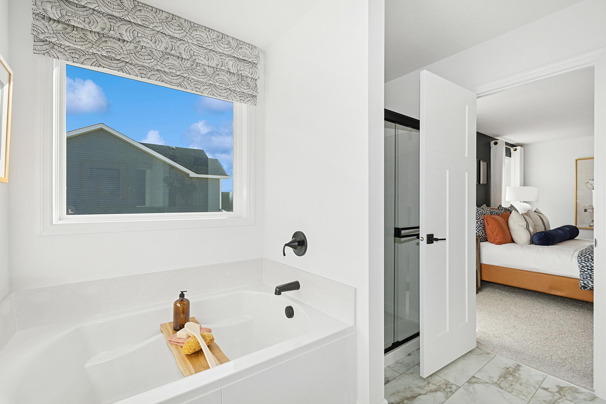 141 Ridgeview Lane Elko New Market, MN 55054 - Photo 11 of 21