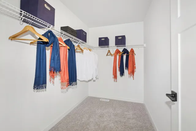 $504,630 | 141 Ridgeview Lane, Elko New Market, MN 55054