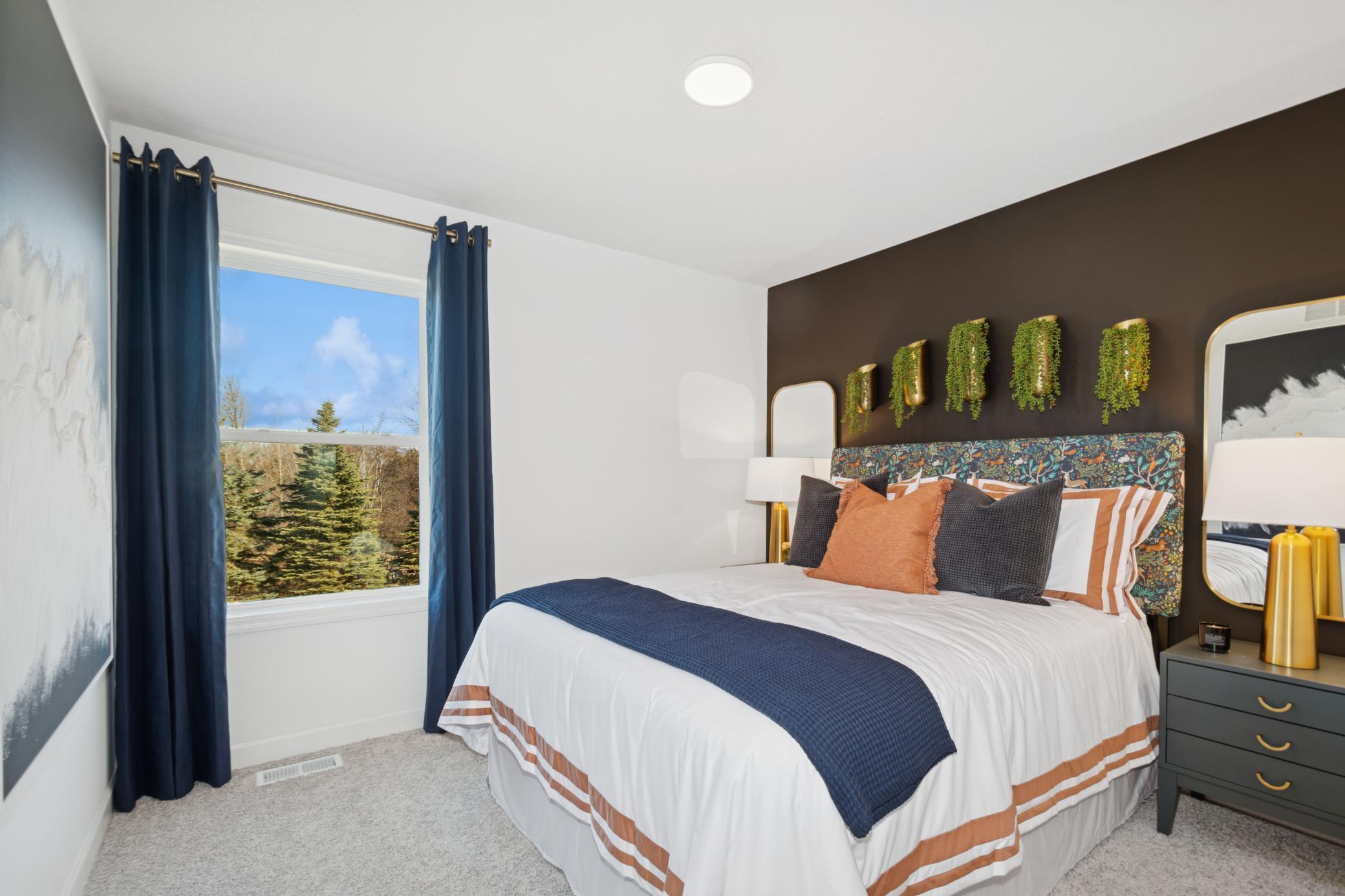 141 Ridgeview Lane Elko New Market, MN 55054 - Photo 15 of 21