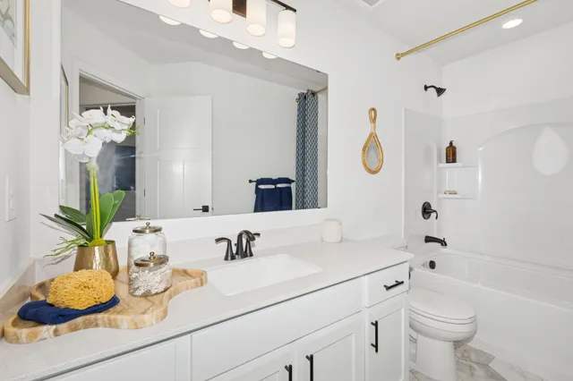 $504,630 | 141 Ridgeview Lane, Elko New Market, MN 55054