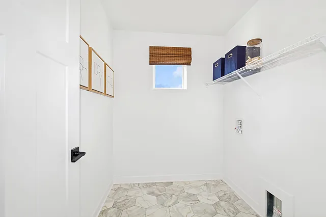 $504,630 | 141 Ridgeview Lane, Elko New Market, MN 55054