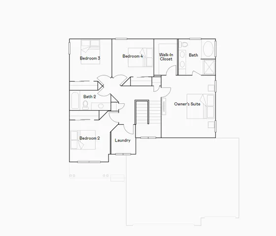 $504,630 | 141 Ridgeview Lane, Elko New Market, MN 55054