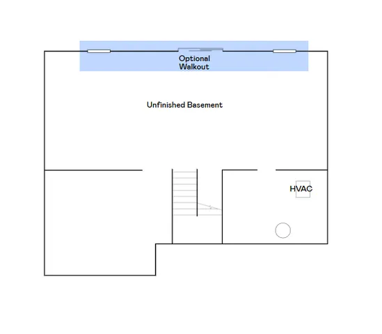 $504,630 | 141 Ridgeview Lane, Elko New Market, MN 55054