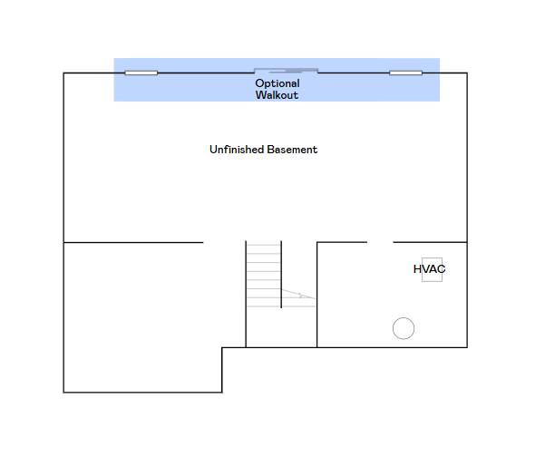 141 Ridgeview Lane Elko New Market, MN 55054 - Photo 20 of 21