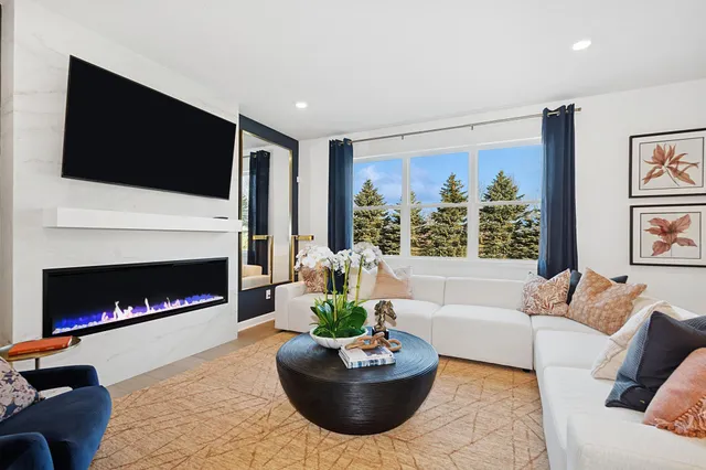 $504,630 | 141 Ridgeview Lane, Elko New Market, MN 55054