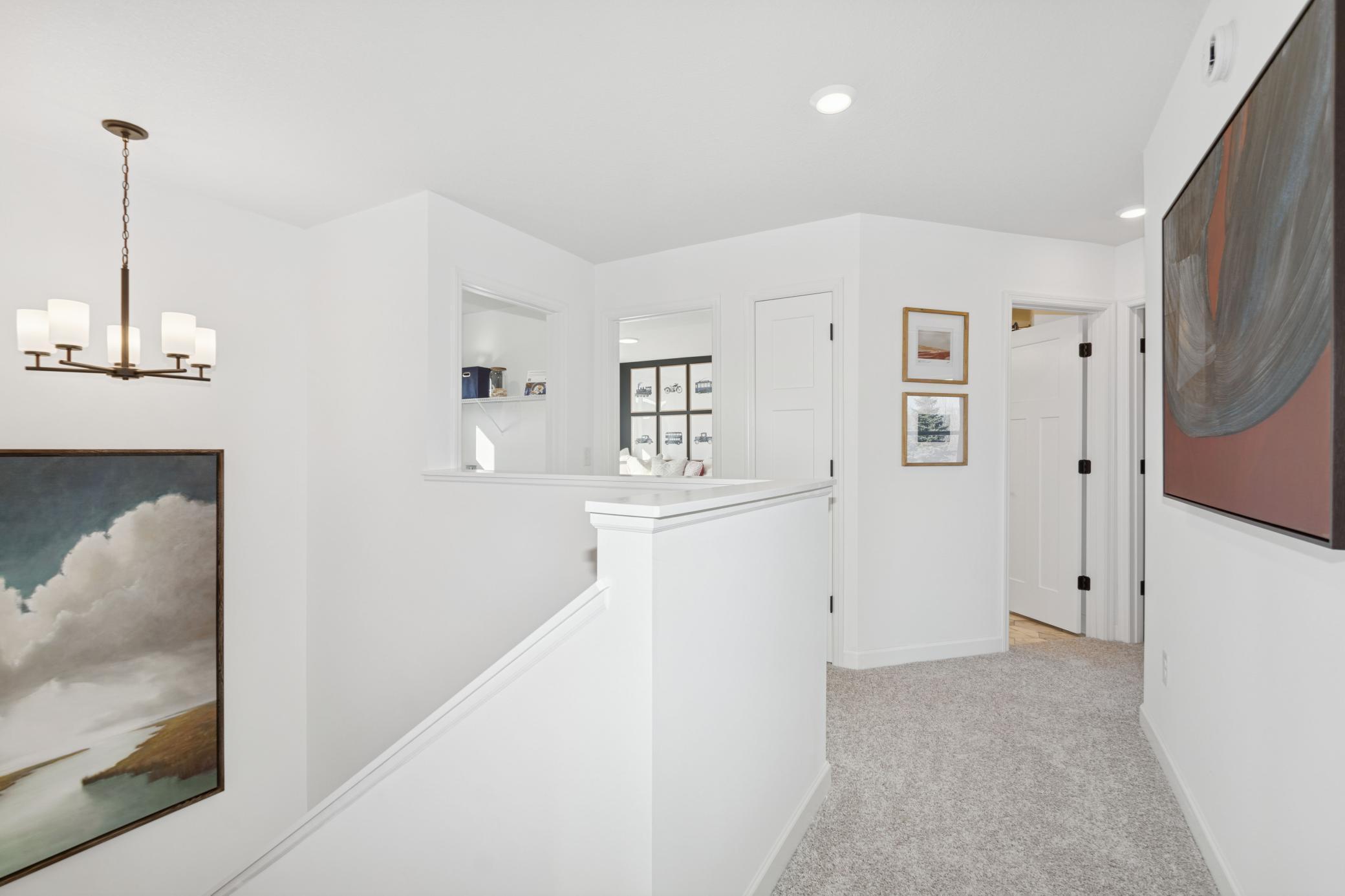 141 Ridgeview Lane Elko New Market, MN 55054 - Photo 8 of 21