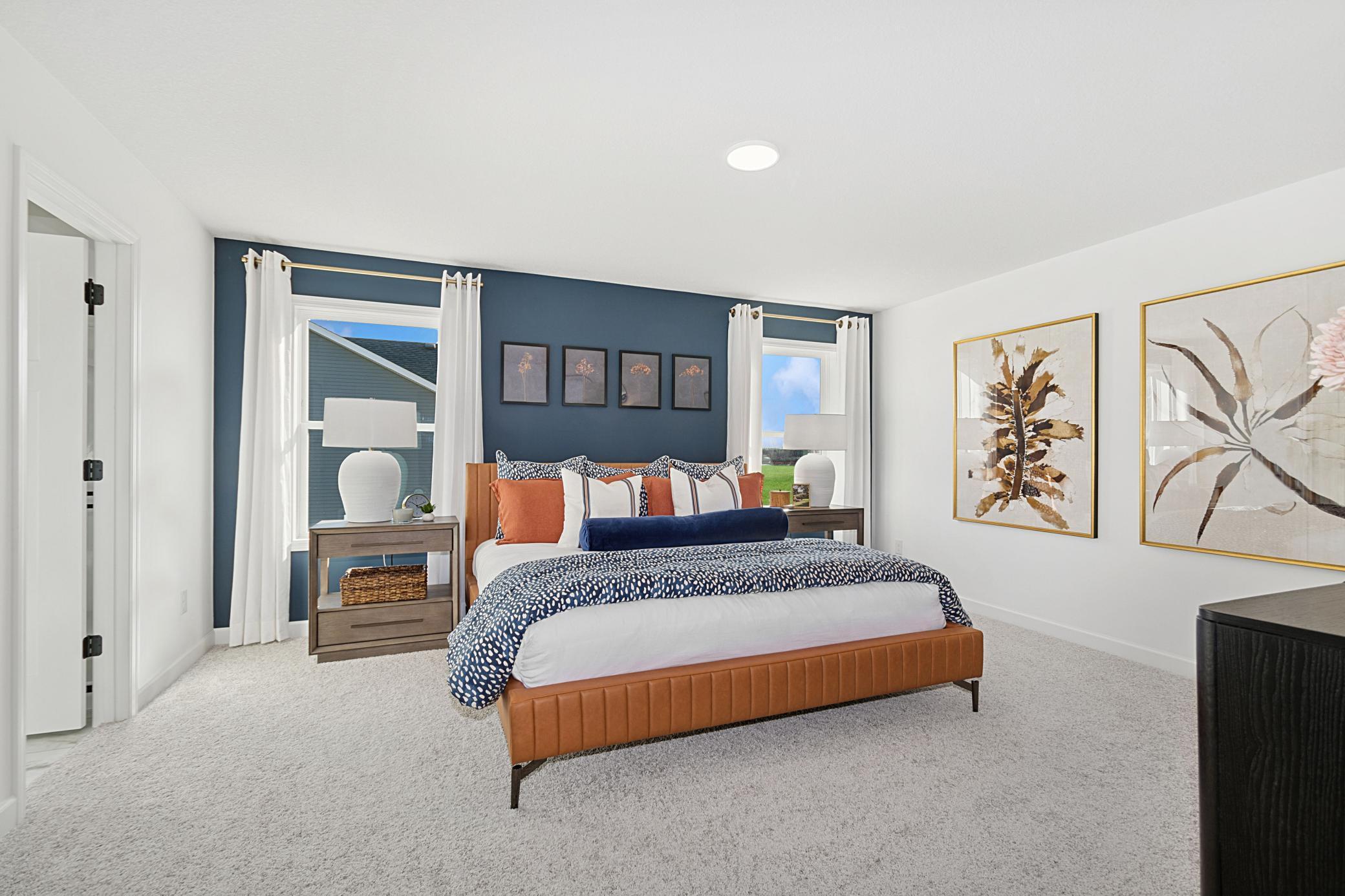 141 Ridgeview Lane Elko New Market, MN 55054 - Photo 9 of 21