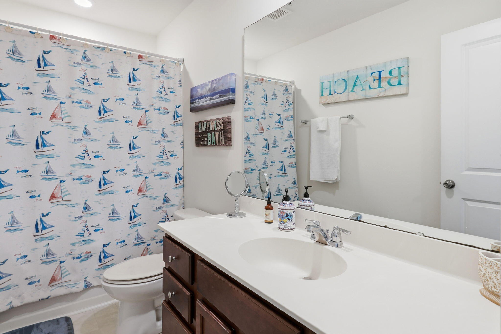 5050 White Cedar Road Ladson, SC 29456 - Photo 36 of 54