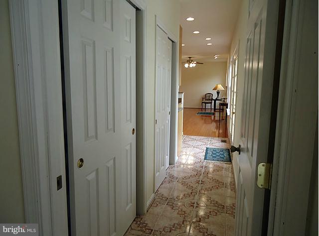 6131 Deer Ridge Trail Springfield, VA 22150 - Photo 11 of 24 Pantry%20Hall