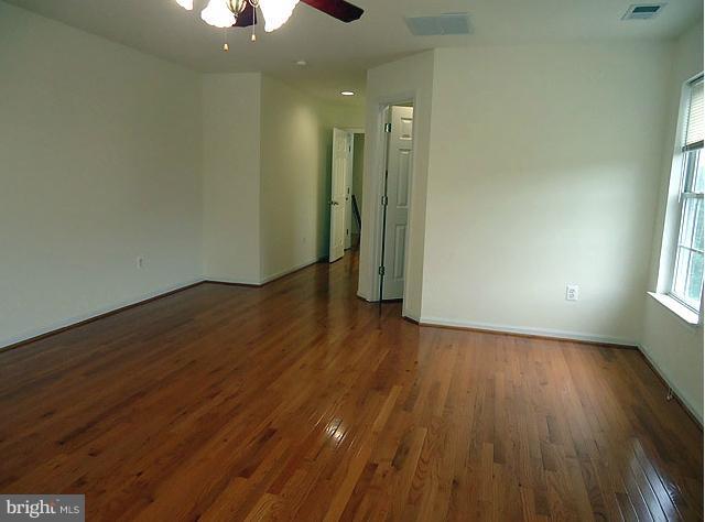 6131 Deer Ridge Trail Springfield, VA 22150 - Photo 12 of 24 Master Bedroom