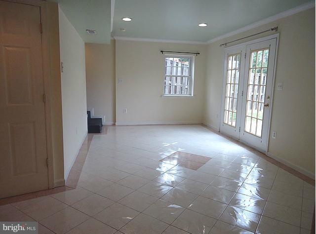 6131 Deer Ridge Trail Springfield, VA 22150 - Photo 22 of 24 Rec%20Room