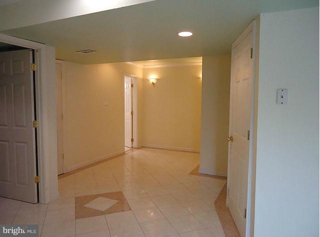 6131 Deer Ridge Trail Springfield, VA 22150 - Photo 8 of 24 Library%20on%20Lower%20Level