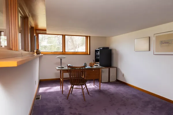 $379,900 | 852 North Cedar Street, Richland Center, WI 53581