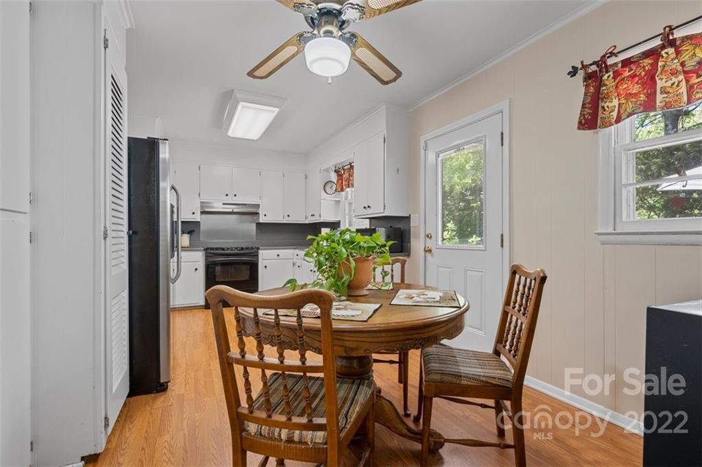 702 Plantation Road Lancaster, SC 29720 - Photo 14 of 31 Gallery Image 14