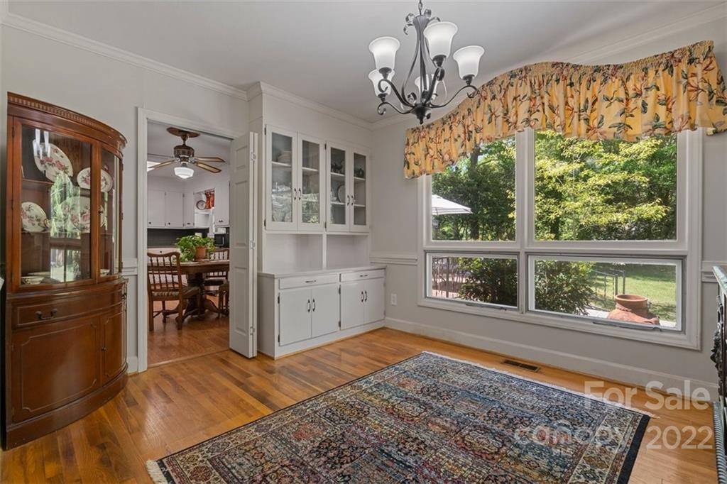 702 Plantation Road Lancaster, SC 29720 - Photo 15 of 31 Gallery Image 15