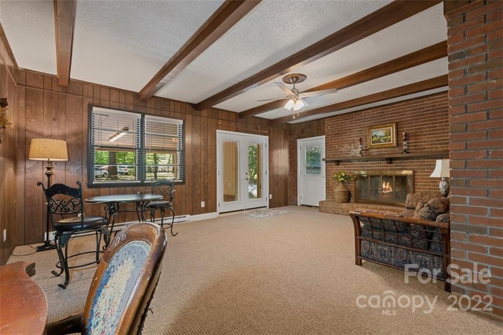 702 Plantation Road Lancaster, SC 29720 - Photo 16 of 31 Gallery Image 16