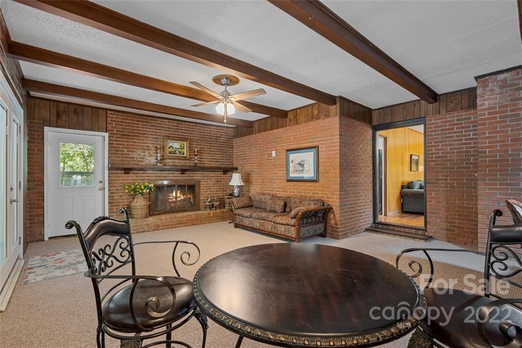 702 Plantation Road Lancaster, SC 29720 - Photo 17 of 31 Gallery Image 17