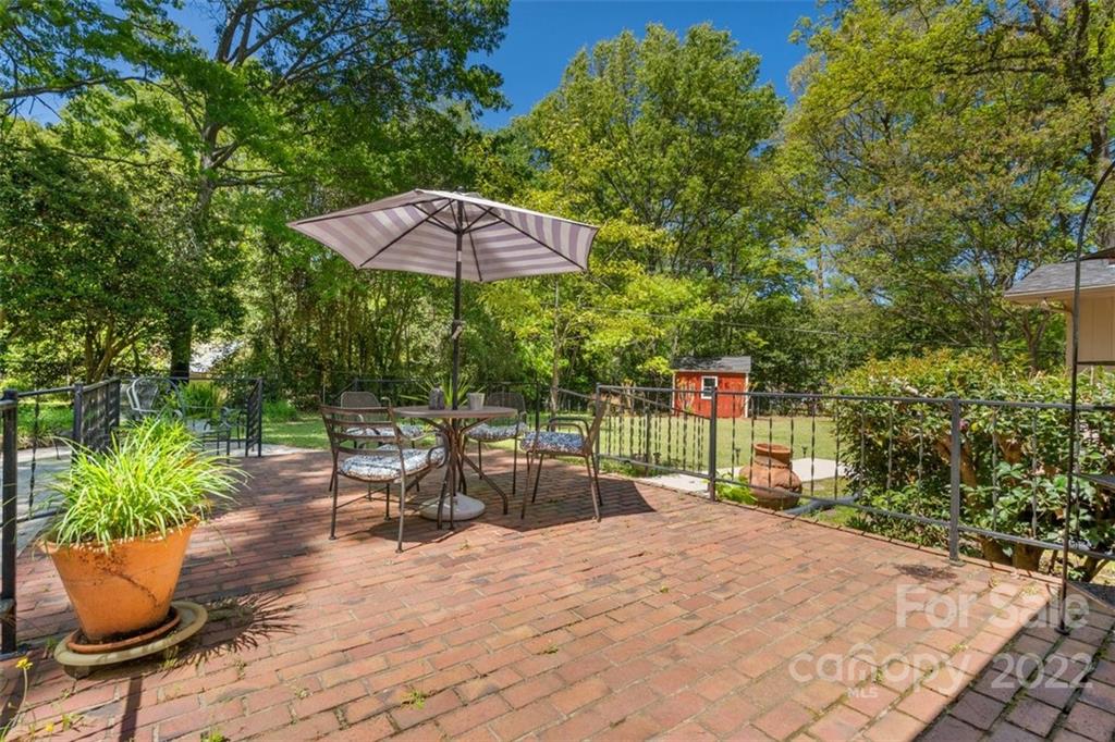 702 Plantation Road Lancaster, SC 29720 - Photo 24 of 31 Gallery Image 24