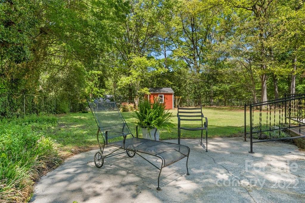 702 Plantation Road Lancaster, SC 29720 - Photo 26 of 31 Gallery Image 26