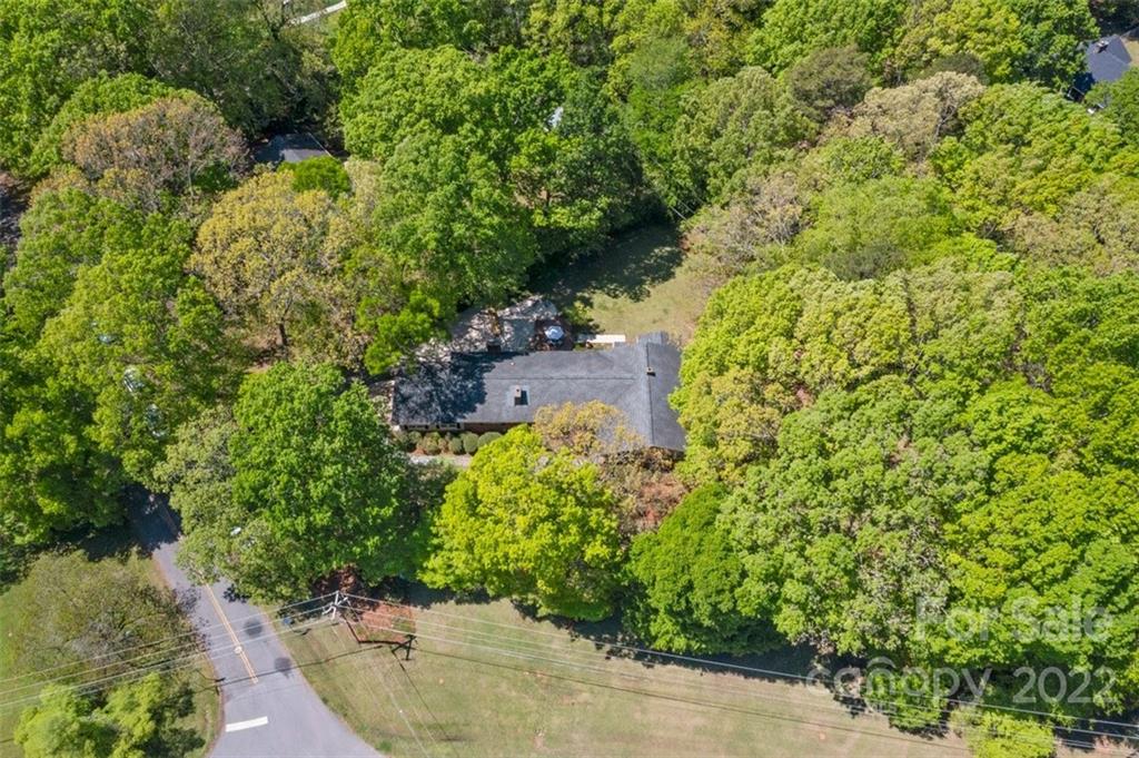 702 Plantation Road Lancaster, SC 29720 - Photo 30 of 31 Gallery Image 30