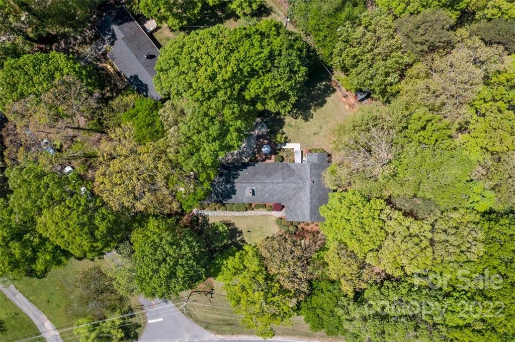 702 Plantation Road Lancaster, SC 29720 - Photo 31 of 31 Gallery Image 31