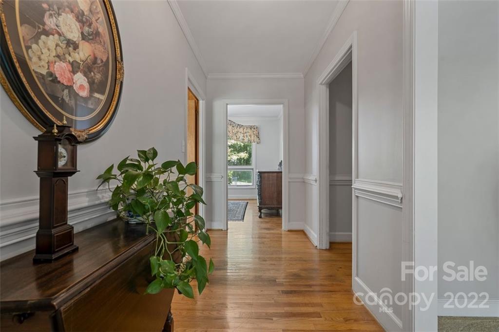 702 Plantation Road Lancaster, SC 29720 - Photo 5 of 31 Gallery Image 5