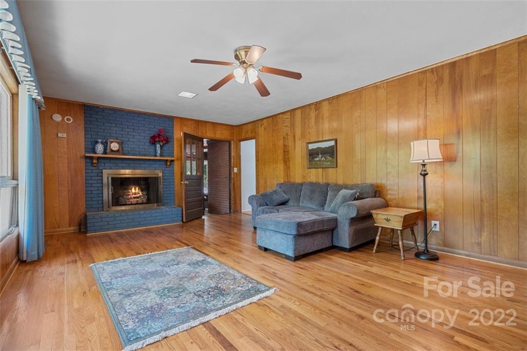 702 Plantation Road Lancaster, SC 29720 - Photo 9 of 31 Gallery Image 9