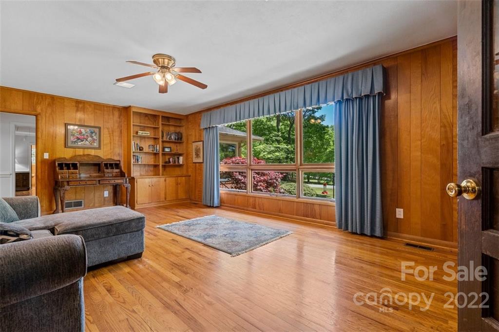 702 Plantation Road Lancaster, SC 29720 - Photo 10 of 31 Gallery Image 10