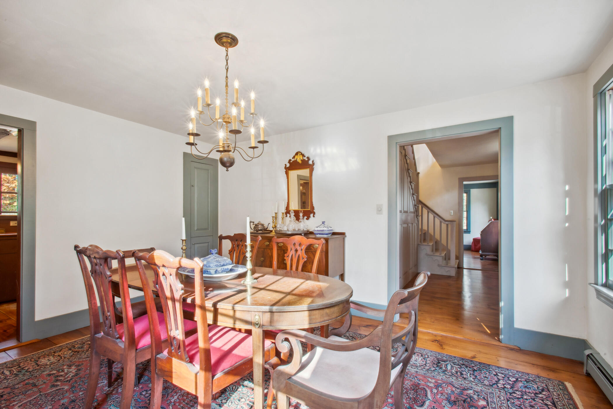 25 Rivers Edge Drive Kennebunk, ME 04043 - Photo 20 of 36 packmaynard25RiversEdgeDrKennebunk_ap_we