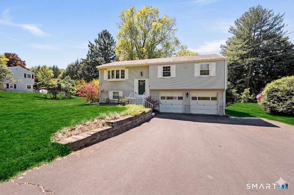 10 Susan Road Vernon, CT 06066 - Photo 37 of 40