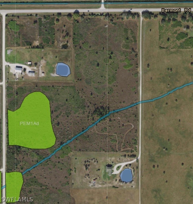 48641 Bermont Road Punta Gorda, FL 33982 - Photo 14 of 17 Gallery Image 14