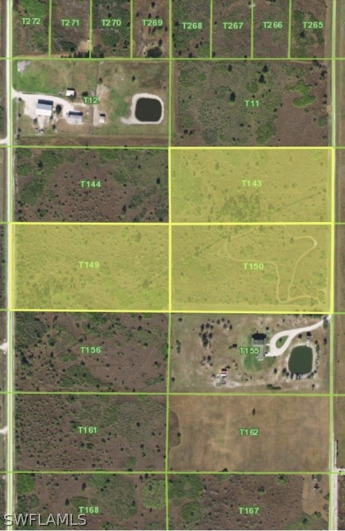 48641 Bermont Road Punta Gorda, FL 33982 - Photo 17 of 17 Gallery Image 17