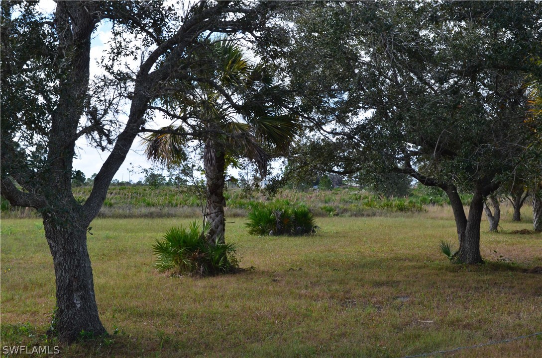 48641 Bermont Road Punta Gorda, FL 33982 - Photo 6 of 17 Gallery Image 6