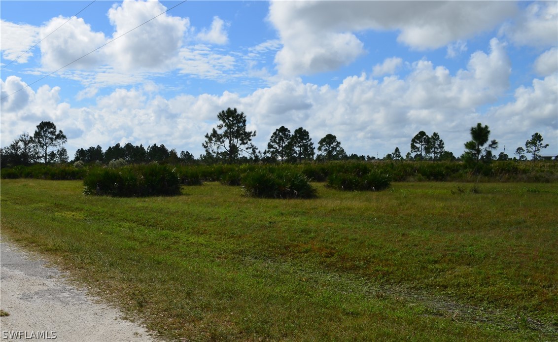 48641 Bermont Road Punta Gorda, FL 33982 - Photo 8 of 17 Gallery Image 8