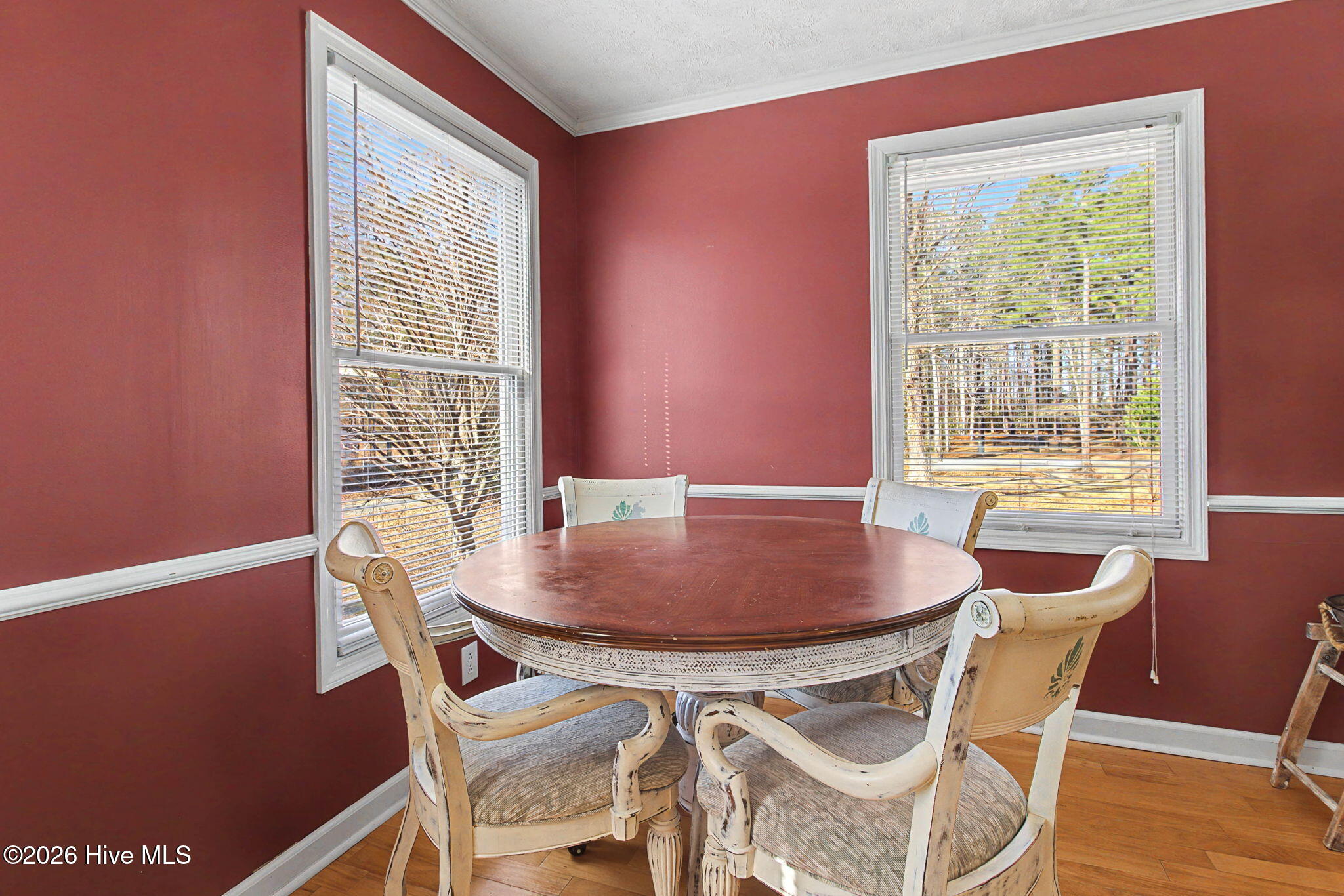 244 Inman Lake Road Whiteville, NC 28472 - Photo 12 of 44 Spacious for Multi Purpose