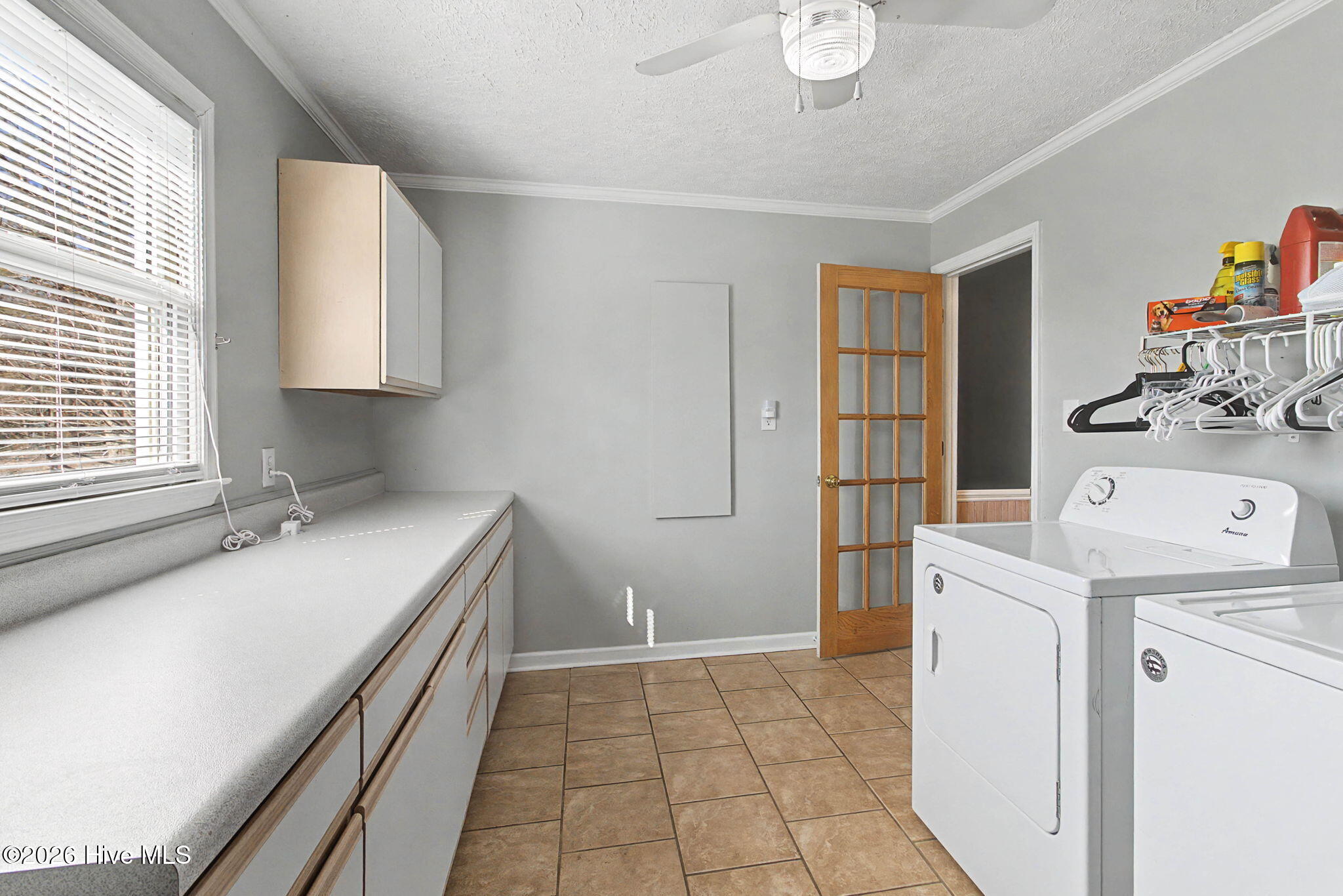 244 Inman Lake Road Whiteville, NC 28472 - Photo 31 of 44 Great Counter Space