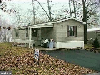 16 Newcomer Road Windsor, PA 17366 - Photo 1 of 1 Gallery Image 1