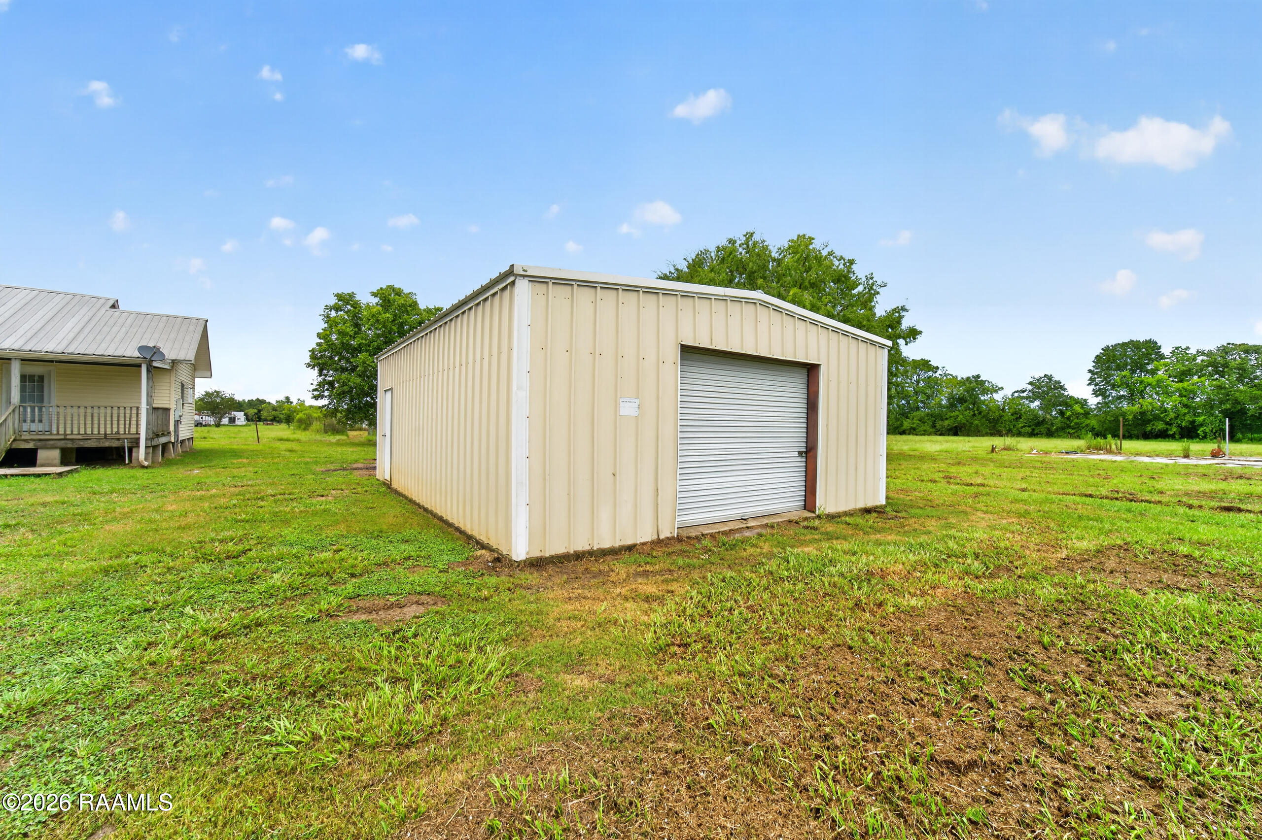 7437 Simeon Road Kaplan, LA 70548 - Photo 20 of 24 DSC02434