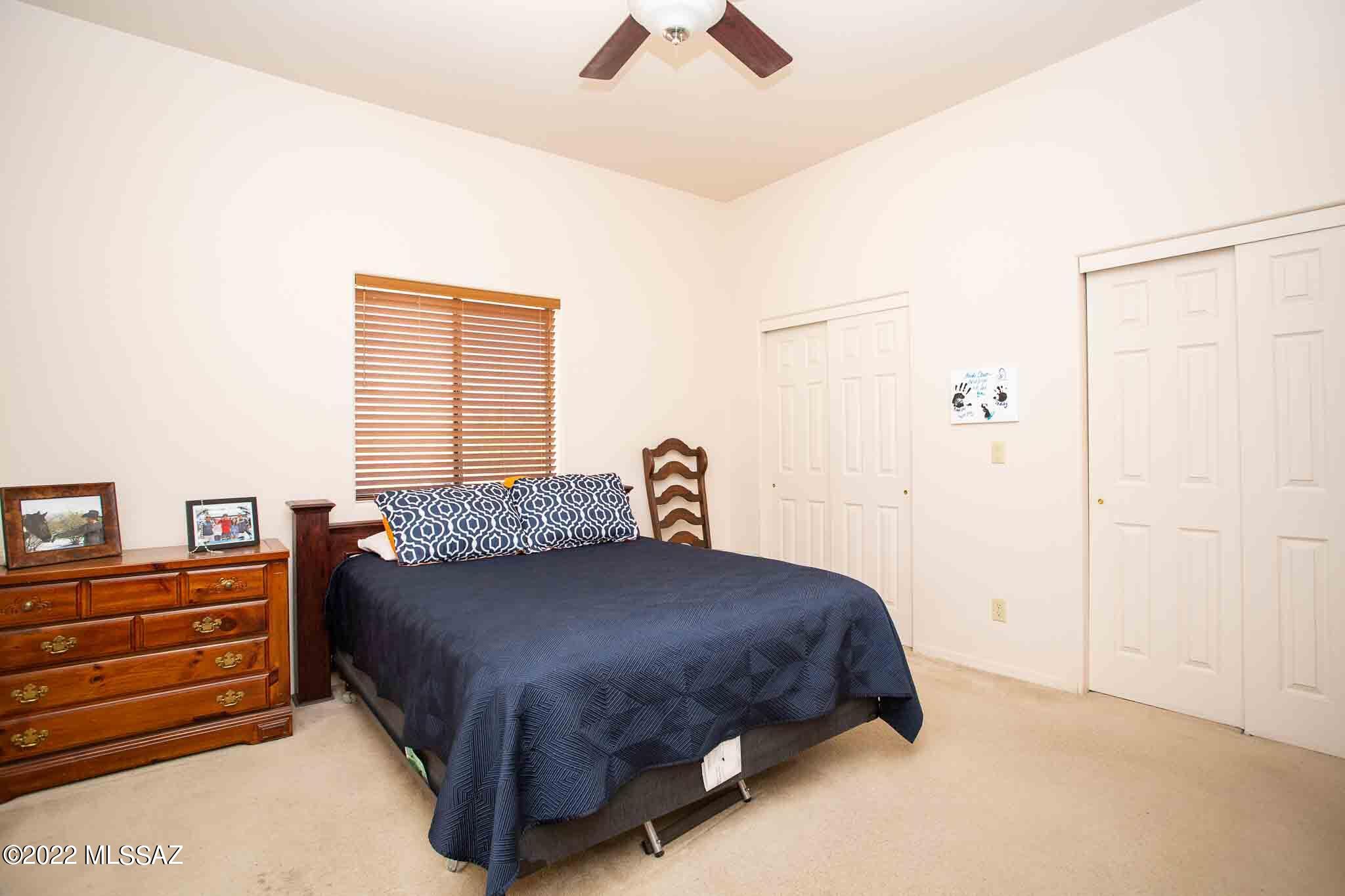 1872 West Wall Court Rio Rico, AZ 85648 - Photo 8 of 26