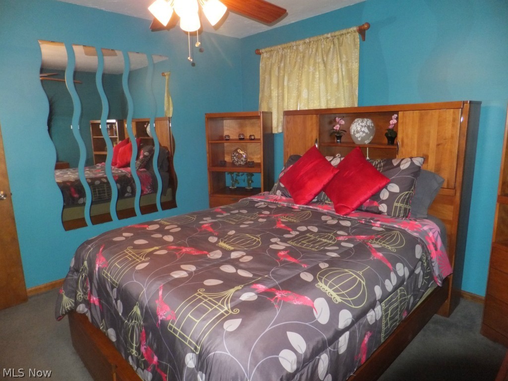 13625 Silver Road Cleveland, OH 44125 - Photo 11 of 25 Gallery Image 11