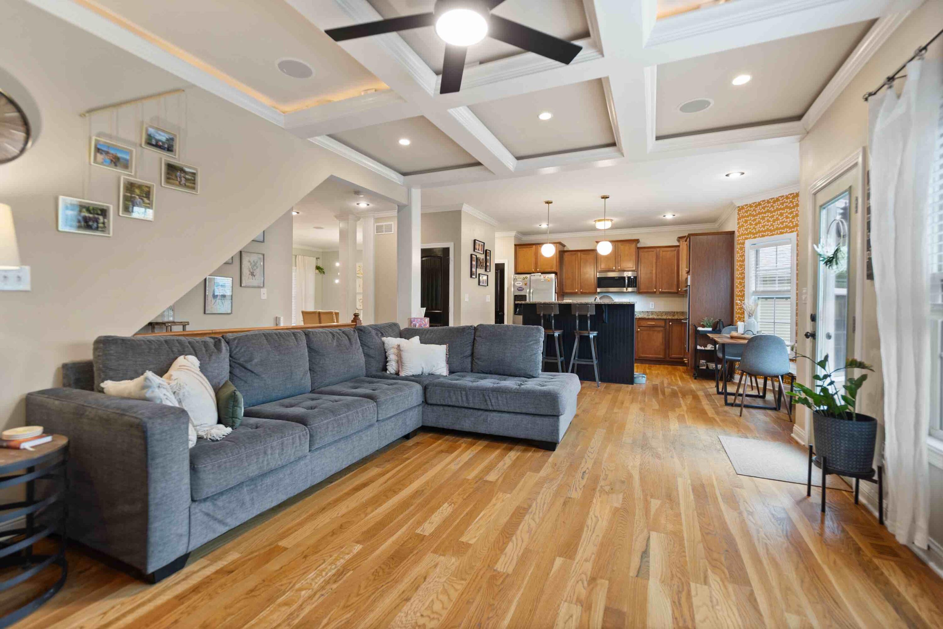 2356 Ice House Way Lexington, KY 40509 - Photo 16 of 73 118A7347