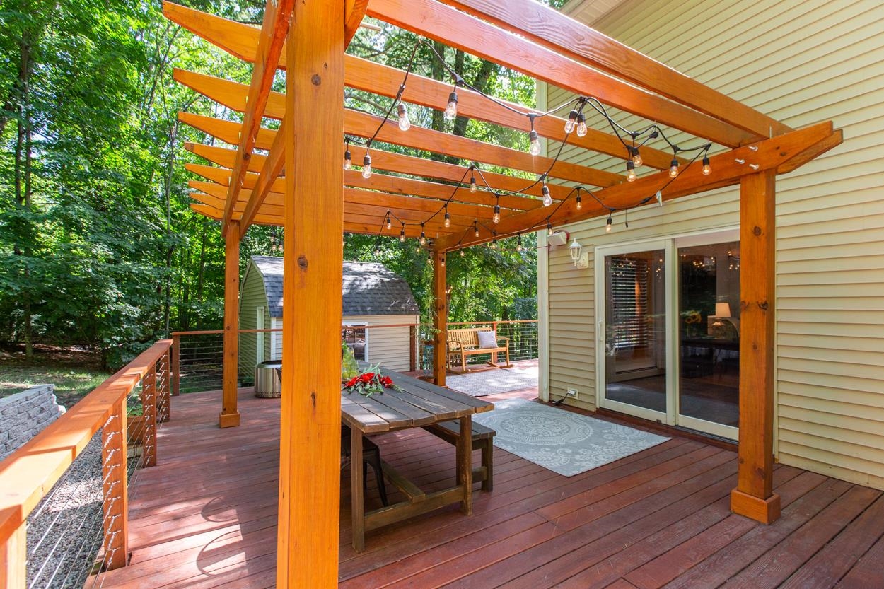 2 Stratton Lane Raymond, NH 03077 - Photo 11 of 40
